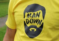 Mental health charity warns of risks following NHS centre closures