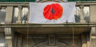 Wadebridge to mark VJ Day 80th anniversary