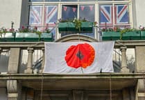 Wadebridge Town Council announces World War II themed 'Bake Off' competition