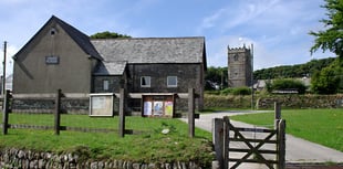 Bodmin Moor play group's reprieve after announcing closure 