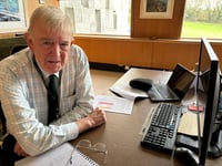 Council worries that upcoming budget could worsen their finances 