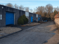 Planning: New British Wool building approved for construction
