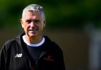 Askey says Truro City are ready for their date with destiny