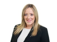 Cornish MPs call for head of South West Water to resign