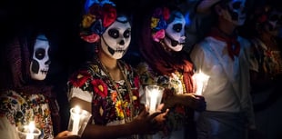 Folkloric festival in Tintagel to return