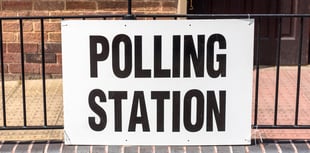 Cornwall goes to the polls in 2025: Everything you need to know