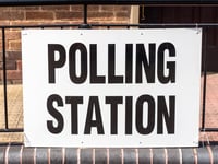 Cornwall goes to the polls in 2025: Everything you need to know