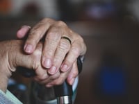 Cornwall Council announces new elderly care contracts 