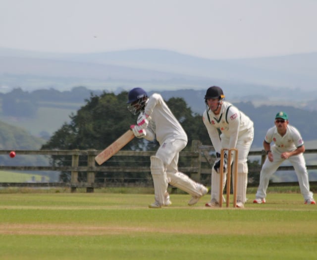 Werrington to visit Callington in ECB Cornwall Premier League opener