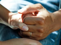 Residents urged to have their say on support for unpaid carers