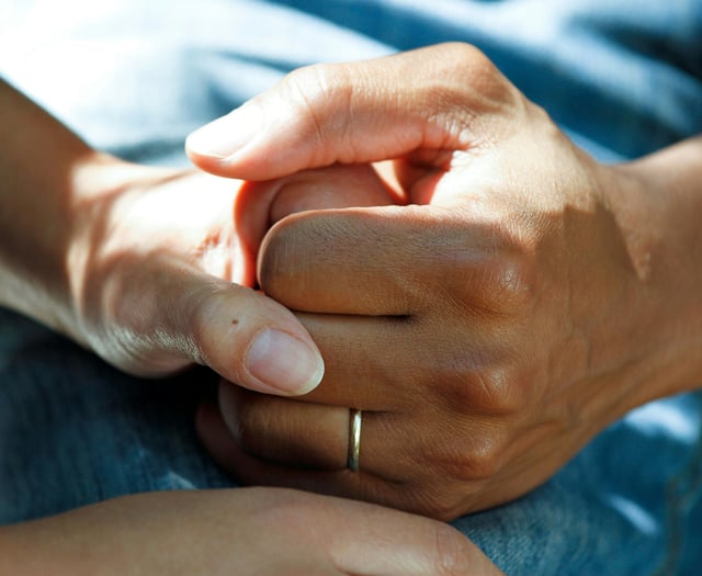 Residents urged to have their say on support for unpaid carers