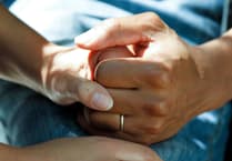 Residents urged to have their say on support for unpaid carers