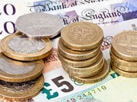 Torridge District Council gets extra money to support pensioners