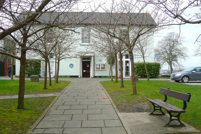 Council confirm increase in precept amid exciting plans and events