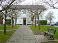 Trio to contest Holsworthy Town Council election