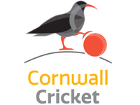St Minver set up Hawkey Cup quarter-final at Wadebridge