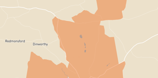 National Grid power cut affecting 1,150 homes being 'restored' 
