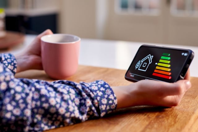 Cornwall's consumers encouraged to haggle bills to save money