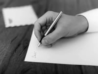 Letter to the Editor: Inheritance Tax on Farms