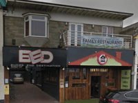 Much loved nightclub announces upcoming closure