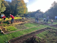 Toolkit launched to help schools boost pupils’ health and wellbeing 