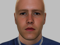 E-fit image released following reported sexual assault in Newquay