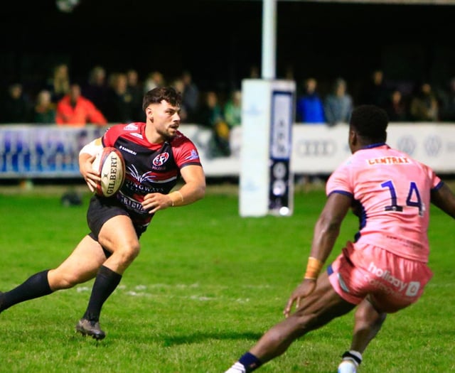 Walsh calls for 'complete performance' from Pirates on the road