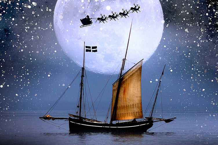 o-region – Nadelik