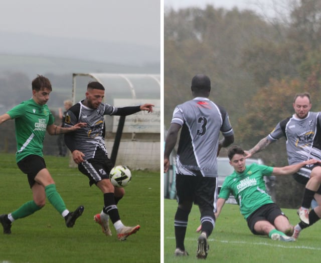Badgers bow out of Intermediate Cup as Piran League sees goals aplenty
