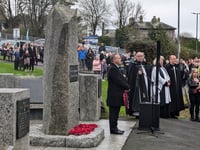 'Heartfelt thanks' given as poppy appeal raises nearly £18,000