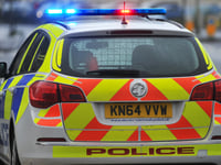 Police launch appeal after woman assaulted in Okehampton