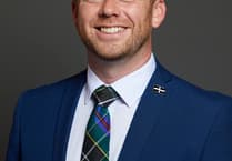 Cornwall's Voice: Ben Maguire, Liberal Democrat MP for North Cornwall