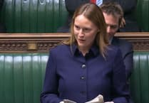 Cornwall's Voice: Anna Gelderd, Labour MP for South East Cornwall