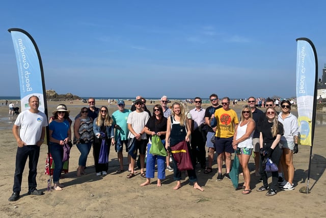 Five years of building homes and sustainable communities in Cornwall