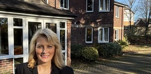 Camelot Care announce opening plans for Deer Park Nursing Home 