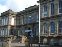 Adult education centres across Cornwall face closure