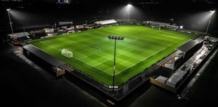 Councillors clash over proposed 'toxic' 3G pitch at Langarth