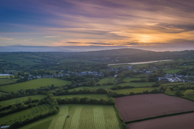 Tamar Valley launches new charter to drive sustainable tourism