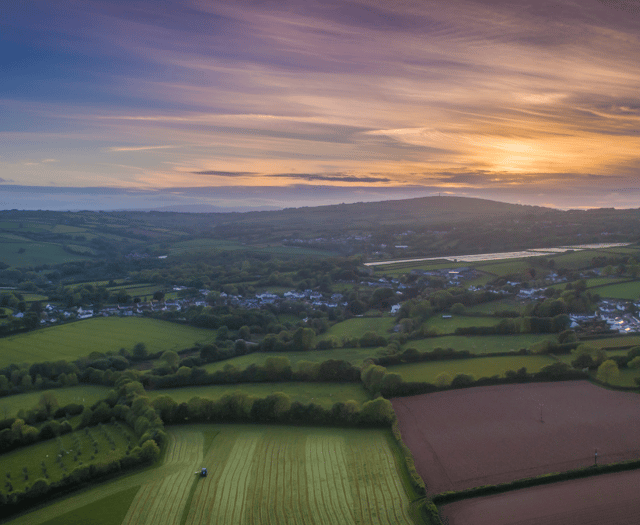 Tamar Valley launches new charter to drive sustainable tourism