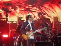 NCB Radio Retrospective: Zoom by Electric Light Orchestra