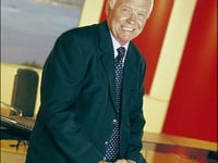 Craig Rich dies at 86 years of age