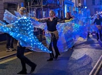 More community news from across North Cornwall and beyond
