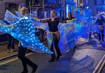 Locals asked to get creative for Kelliwik Golowi celebrations