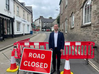 Bypass plans scrapped as funding withdrawn