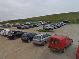Council names 25 free car parks which are likely to start charging