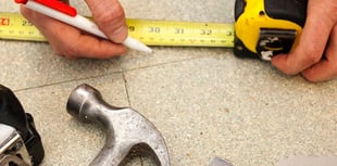 Have your say on proposed closure of handyperson service    