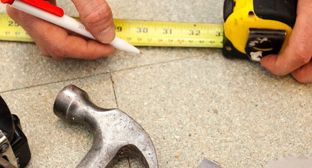 Have your say on proposed closure of handyperson service    