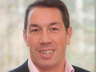 Body found in search for England rugby star missing in flood