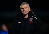 Askey praises fighting spirit of his City side