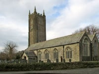 Church to come alive to sound of Christmas 